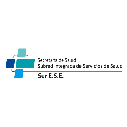 image_0005_Capa 1